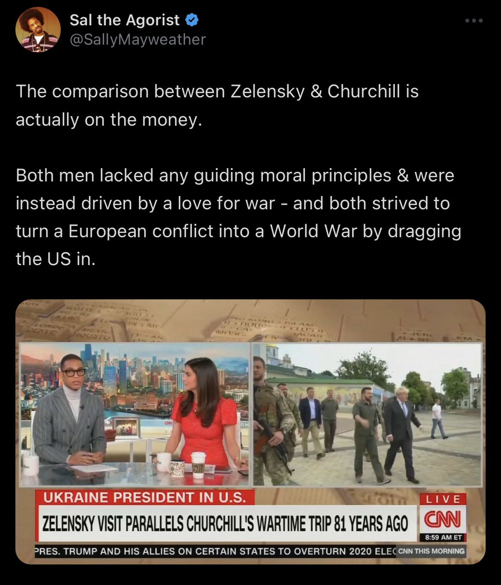 BadWWIITakes's tweet photo. https://t.co/CvhveWdypm