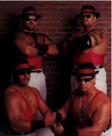 WrestlingGuru3's tweet photo. @WWE Why is it that when music hits from guys from 10 years ago like Carlito or guys from 20 years ago like Savio Vega, I know exactly who it is even after all these years, yet when most current roster's music hits I always have to ask, wait who's music is this again? https://t.co/NKZFzLQG4w