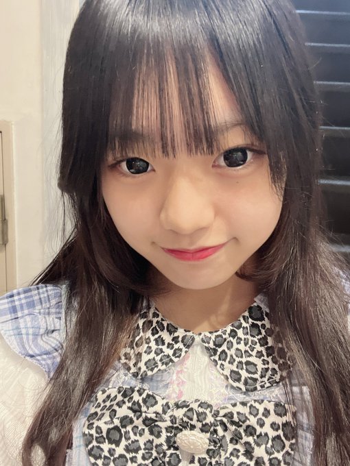 Twitterのコスプレ画像9