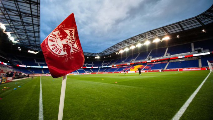 Padromi's tweet photo. @NewYorkRedBulls @AffinityFCU https://t.co/2As6jC2fng