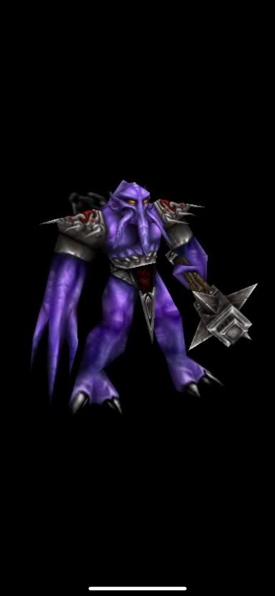 parasiticslime's tweet photo. #NewProfiIePic https://t.co/VU2vh24Bsv