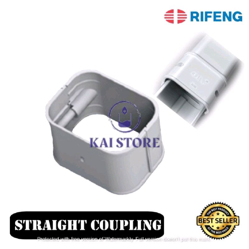 Martyndall's tweet photo. Saya menjual Straight Coupling Pro... seharga Rp17.299. Dapatkan di Shopee sekarang! https://t.co/wpo2dMBFE4 #ShopeeID https://t.co/t5PHEVdWf4