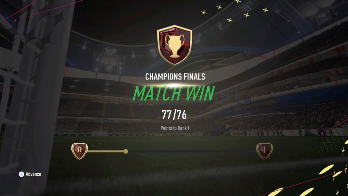 tomasarnar's tweet photo. Decent red picks 👍 https://t.co/bWA0wdaZjz