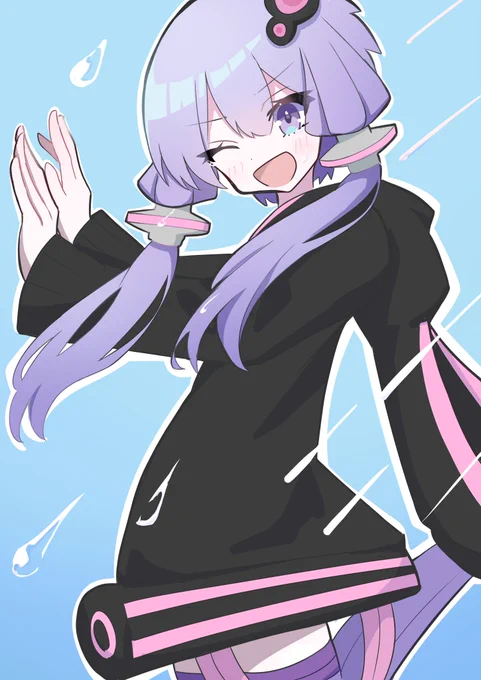 どねきさんおめでとうございます 雨属性は衰退しましたか?