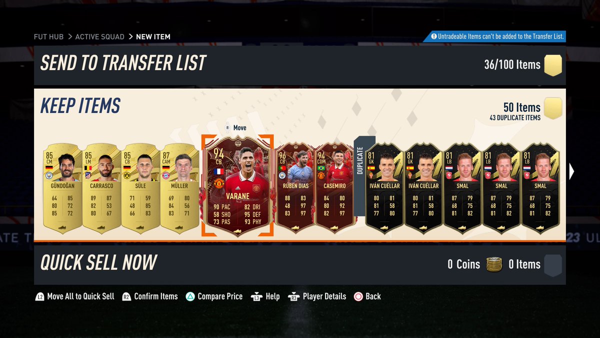 tomasarnar's tweet photo. Decent red picks 👍 https://t.co/bWA0wdaZjz