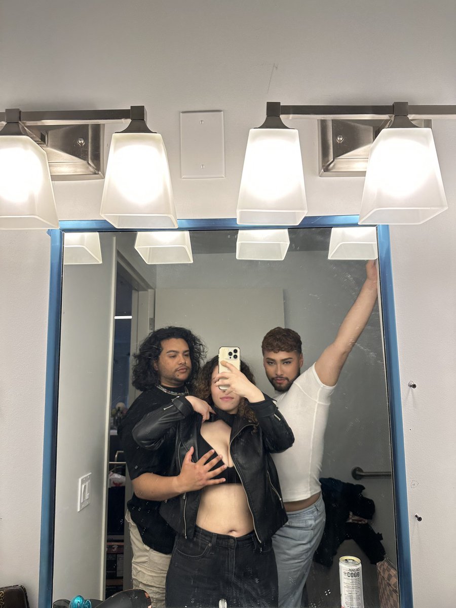 kuwcesarr's tweet photo. Yesterday slayed https://t.co/ulu3HILQiT
