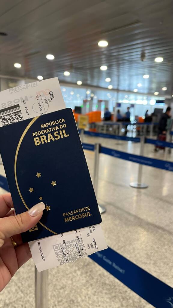 dadamitinguel's tweet photo. Saudade de ir viajar ✈️✈️✈️, marca aqui um lugar que você quer conhecer 👇🏻 https://t.co/oGgpZGPaBD https://t.co/xdZVGTLy8M