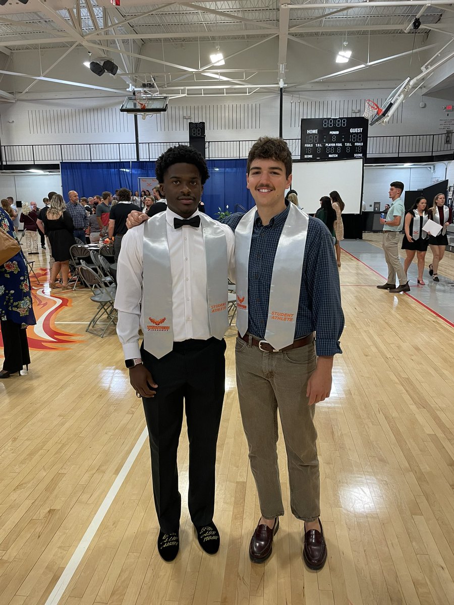 UT Southern Men's Basketball tweet media