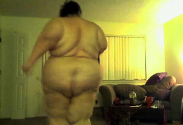 🆕Tease of my new video! 📽  💗Naked running in place🍓   👉https://t.co/Z6sUmgDTnN👈  @faphousecom #Amateur<a href="/tag/brunette"class="tags"><span>#brunette</span></a><a href="/tag/ssbbw"class="tags"><span>#ssbbw</span></a><a href="/tag/amateur"class="tags"><span>#amateur</span></a><a href="/tag/mature"class="tags"><span>#mature</span></a><a href="/tag/bellyfetis"class="tags"><span>#bellyfetis</span></a>
