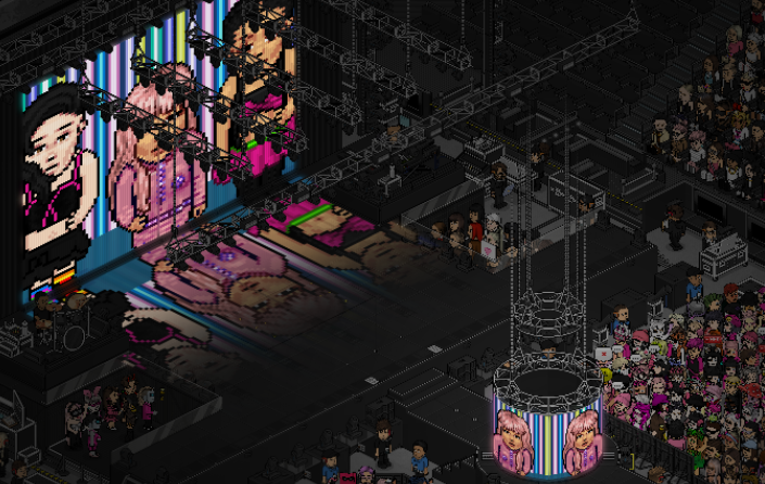 fsbubblet's tweet image. #NWTHabblet 🦄