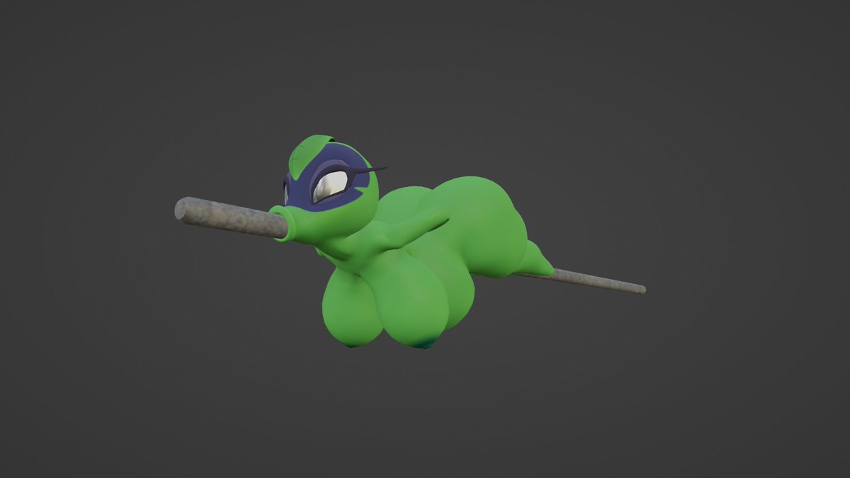 cookingfoo25158's tweet photo. #greenshadow #green #shadow #green_shadow #Penelopea #plantsvszombies #cooking #vore #cookingvore #cooking_vore #spit #roast #roasted #roasting #dolcett https://t.co/YHGr42YVFe
