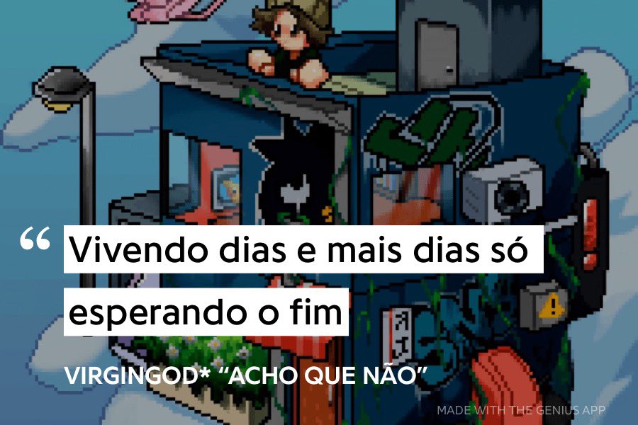 virgingodquotes's tweet photo. https://t.co/8jxLEi9EBG