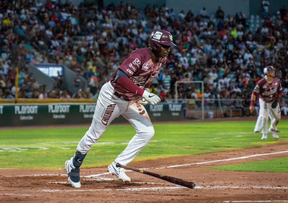 Juego de Estrellas LMB 2025: Altas y bajas en el roster