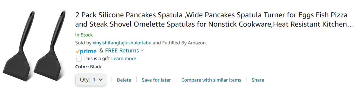 zvm's tweet image. When it comes to classic kitchen utensils, like steak shovels, I trust brands like my grandmother relied on, such as xinyishifangfajiushuipifabu