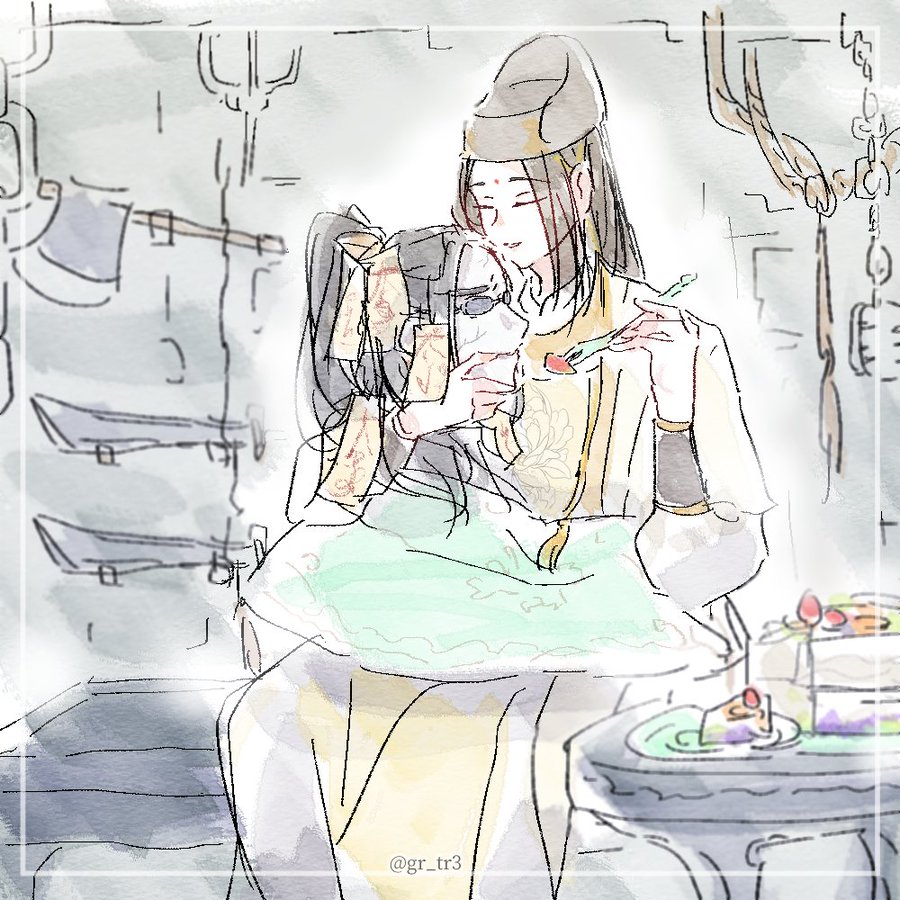 Fvfc6RTaMAUJrxO?format=jpg&name=900x900