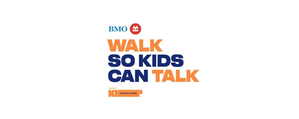 Tomorrow is the Walk So Kids Can Talk event, and we're excited to participate in this amazing event. To donate, simply click on the link below.

kidshelpphone.akaraisin.com/bmowalksokidsc…

#WalkSoKidsCanTalk #MentalHealthAwareness #KidsHelpPhone  #ldnont #windsorontario #chathamkent #ldnontario