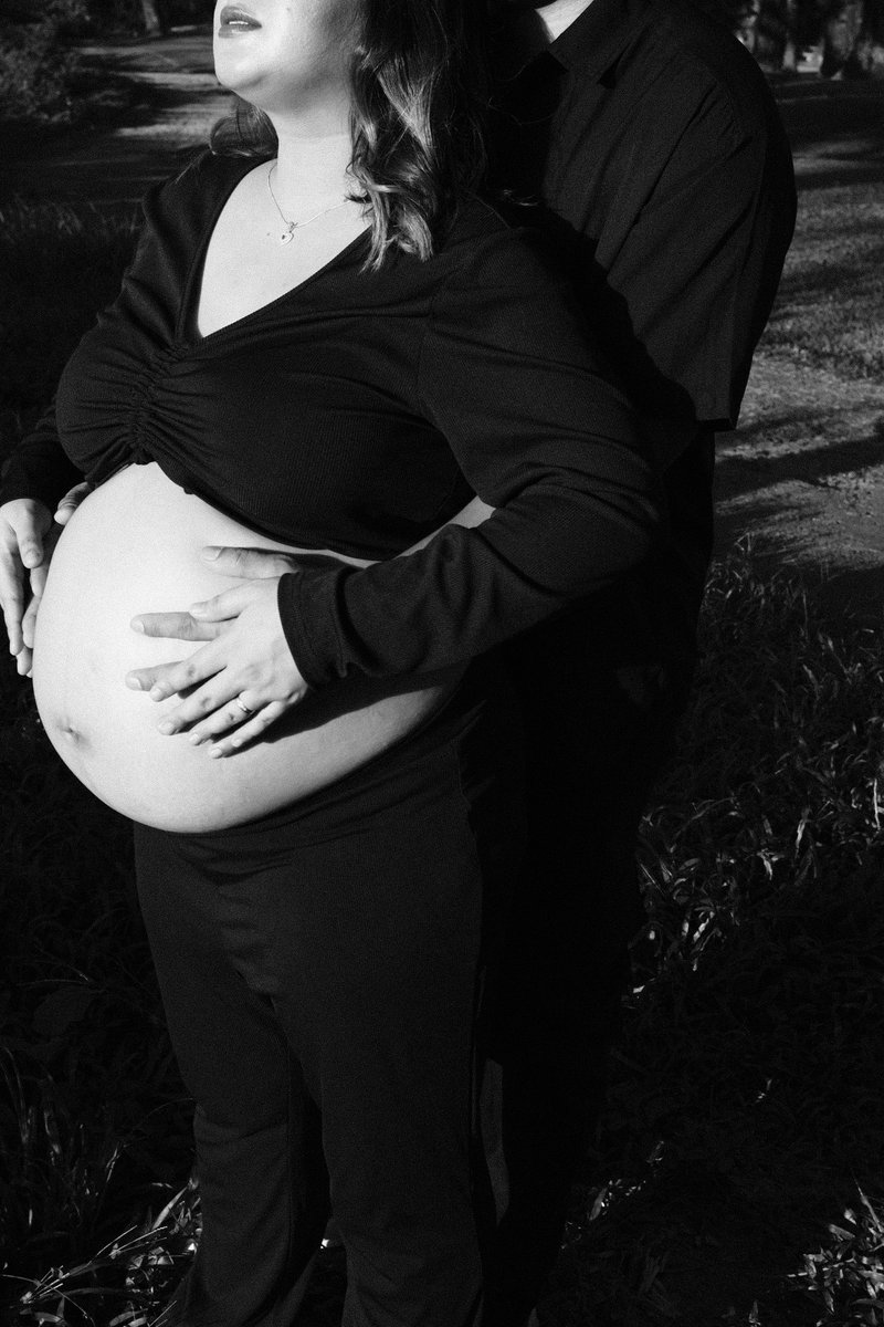 Lester Lumague tweet media