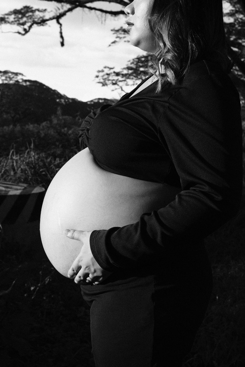 Lester Lumague tweet media