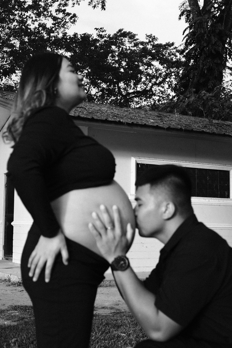 Lester Lumague tweet media