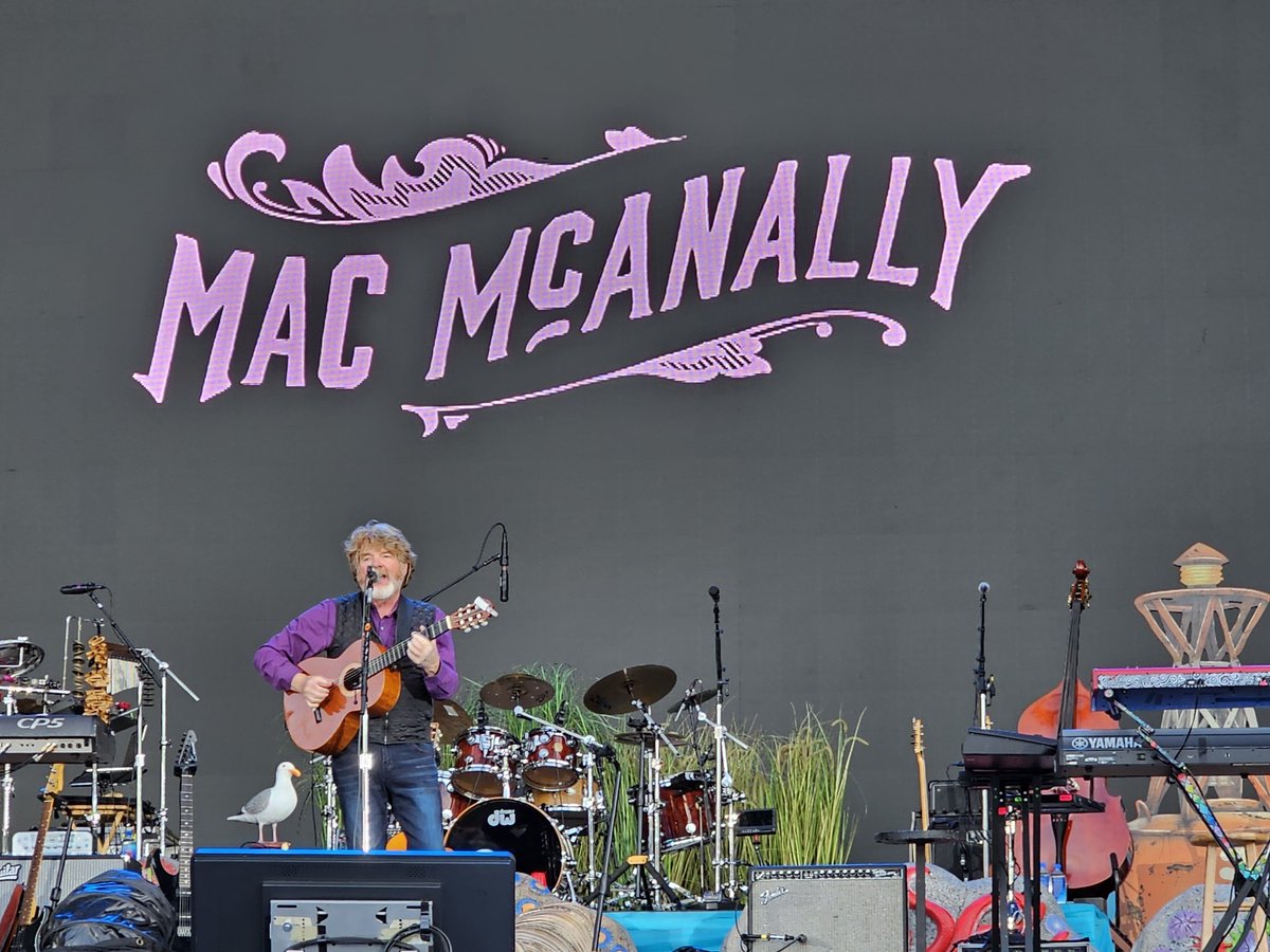 Steven Zipkes  tweet media