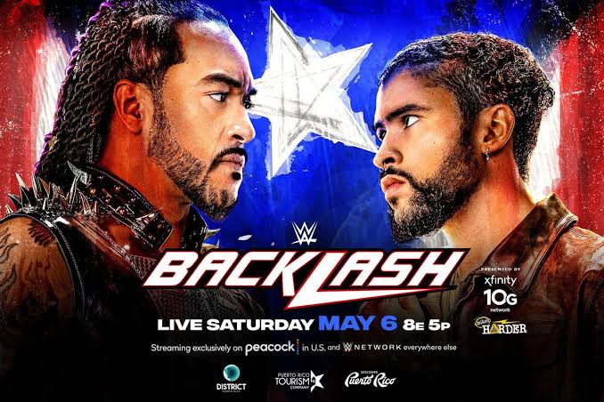 WrestlingHumble's tweet image. Hell it is MY list and I can include any match I can. This shit right here was peak sports entertainment.