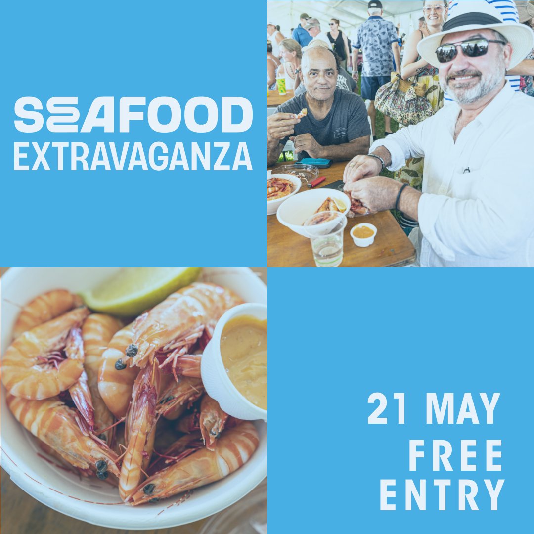 Hemingway’s Brewery tweet media