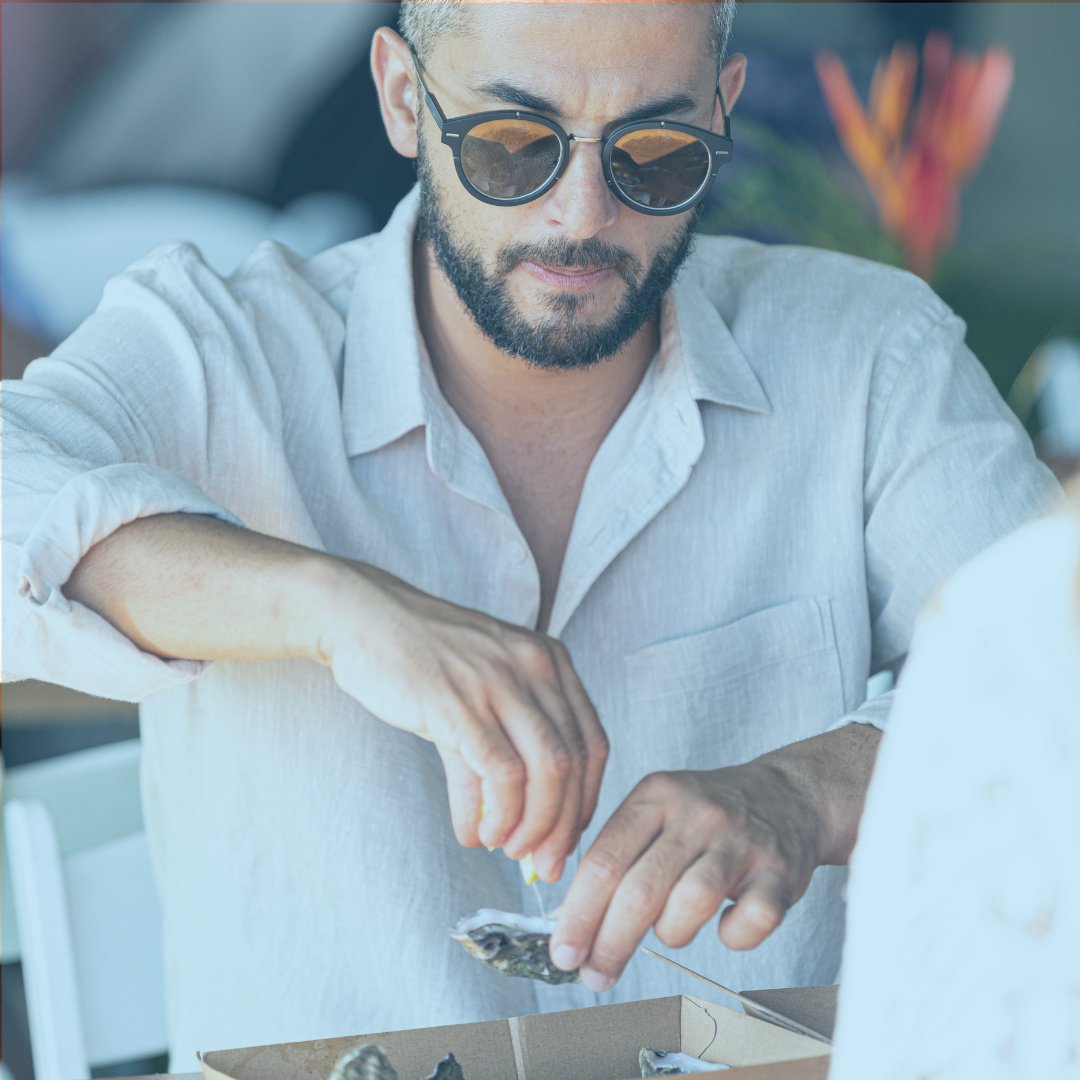 Hemingway’s Brewery tweet media