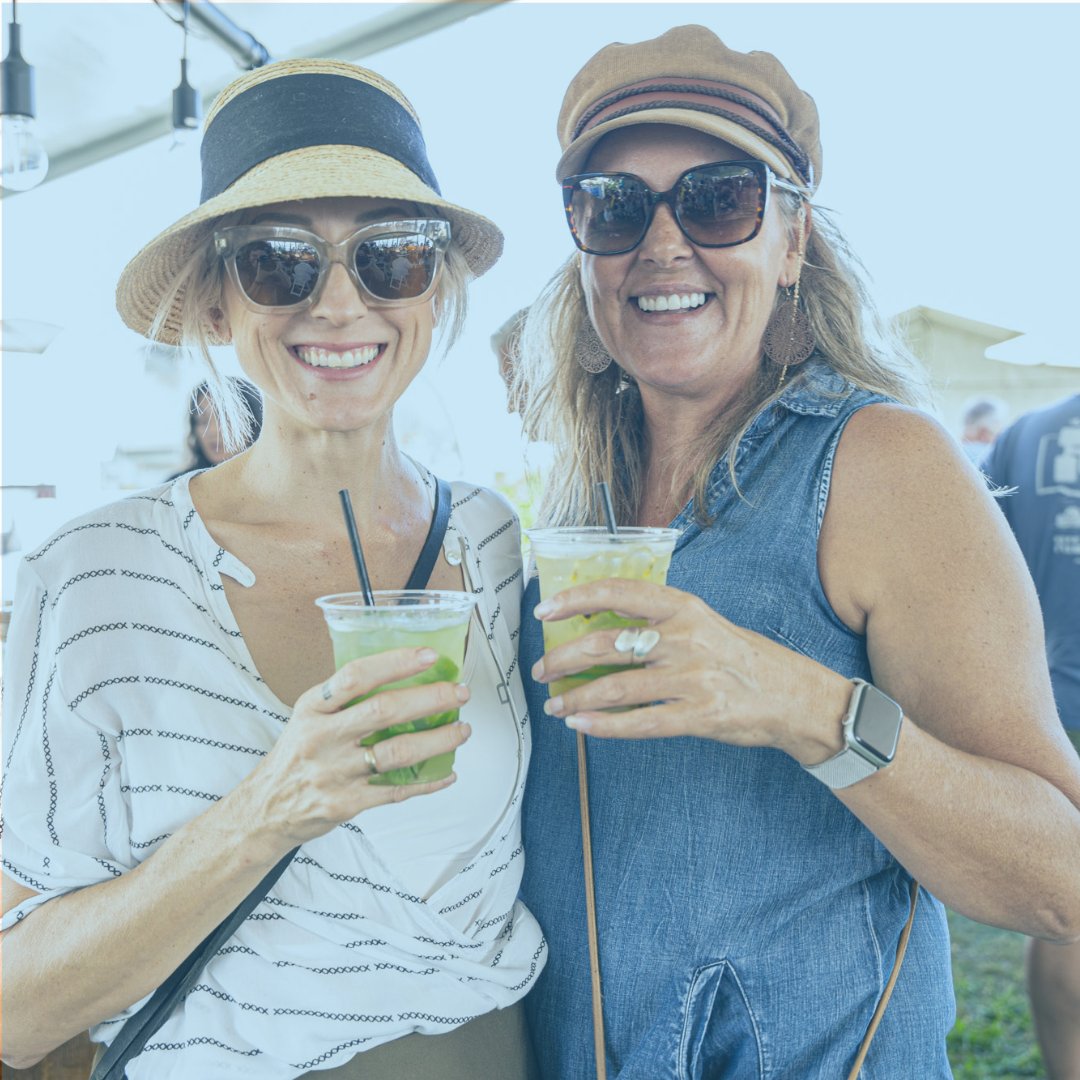 Hemingway’s Brewery tweet media