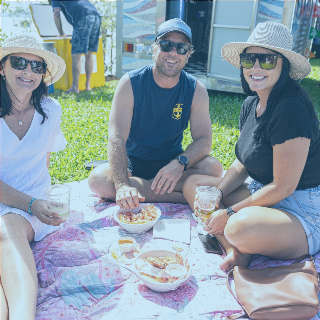 Hemingway’s Brewery tweet media