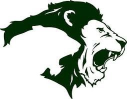 Richard T. Estrada tweet media