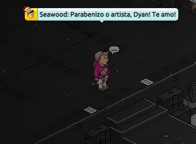_fofocashabblet's tweet image. #NWTHabblet 🦄

OBRIGADA POR PROPORCIONAR A TODOS NÓS ESSE SHOW INCRÍVEL 
@habdyan
@HabSeawood