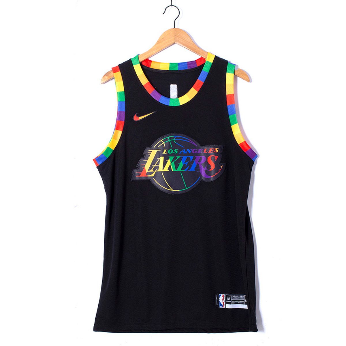 GoatJersey's tweet photo. 🌈 https://t.co/1wWBDFYAK6