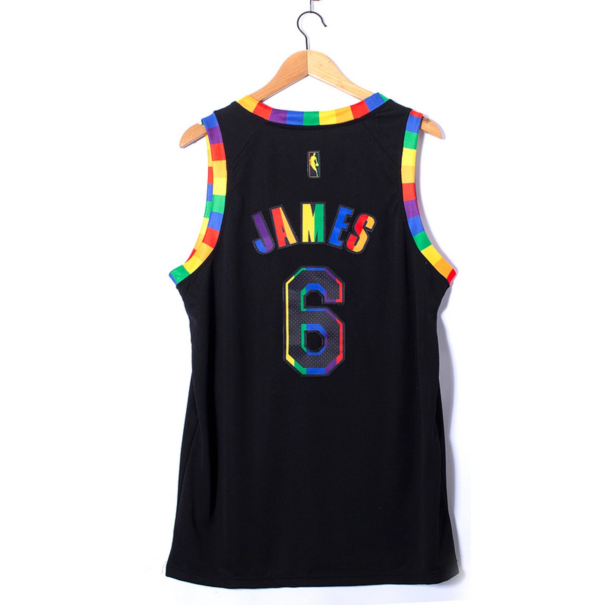 GoatJersey's tweet photo. 🌈 https://t.co/1wWBDFYAK6