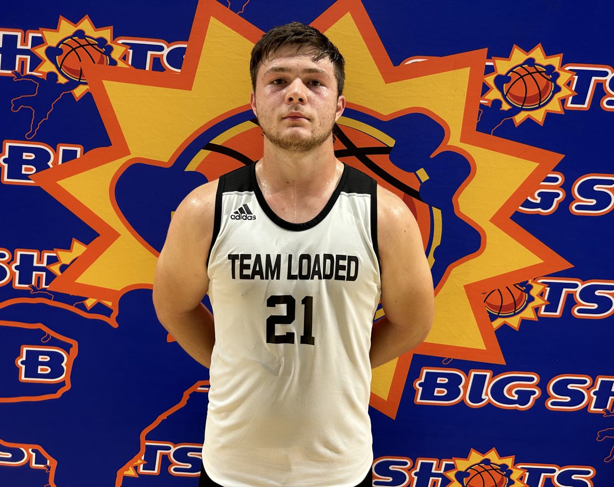 BigShotsGlobal's tweet photo. #BIGSHOTS #RockTheRock

17U

AJ Bouye Elite 85
11 Christopher Morris 30
7 Ronald Redmond 17

Team Loaded WV 75
1 Dawson Lunsford 23
21 Brady Anderson 20 https://t.co/ywv98yuUT1