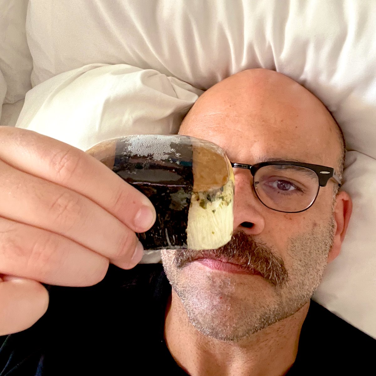 rat king 🐀 tweet media