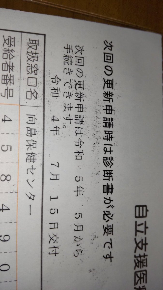 ティムクックチャリティバズ2017