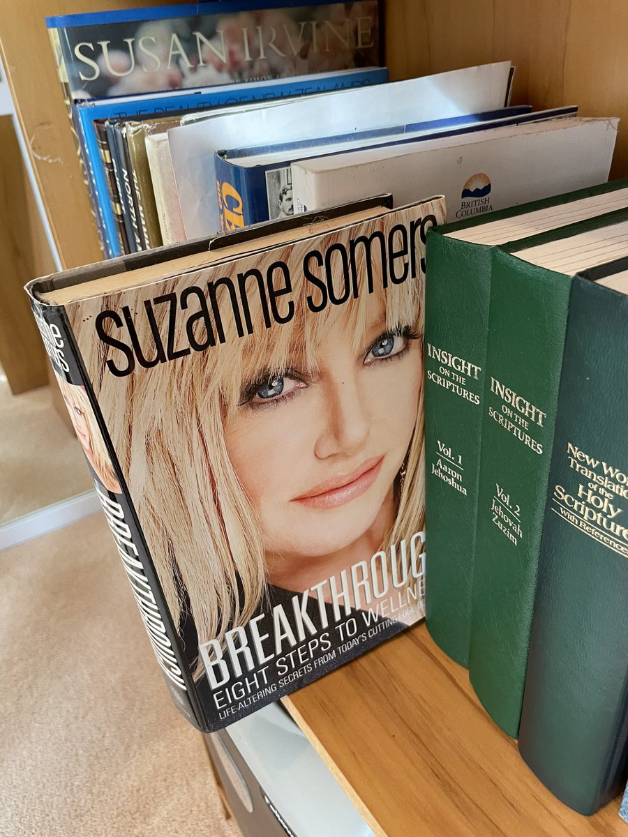 RushPathak's tweet image. Hi @TwinRiversHV, wondering if you have this in stock? #AskingForAFriend