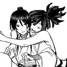 gabimru's tweet photo. Like https://t.co/j9yU8xA1RW