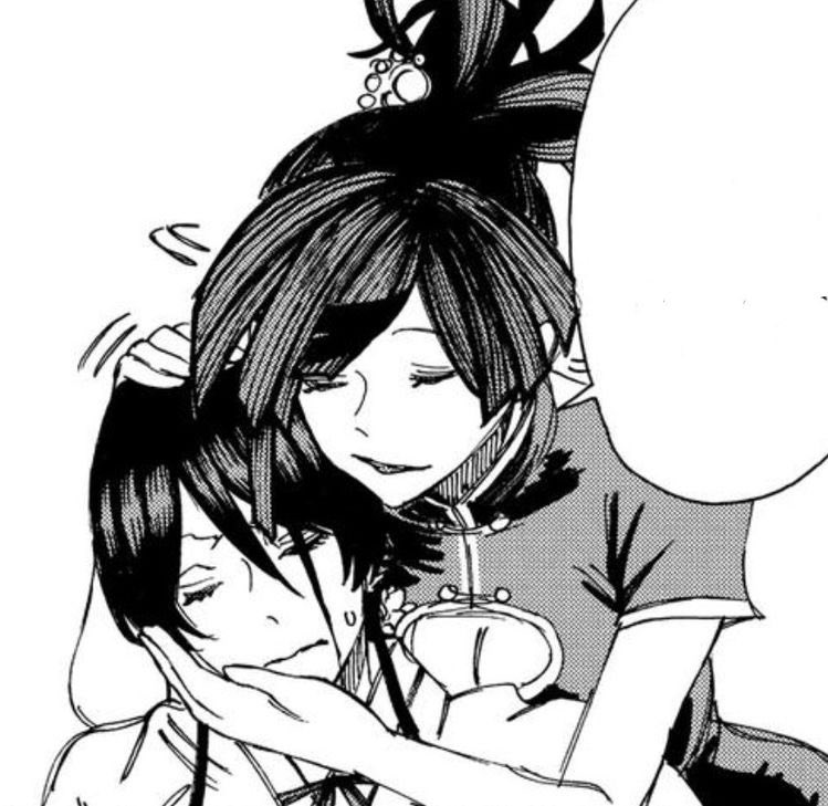 gabimru's tweet photo. Like https://t.co/j9yU8xA1RW