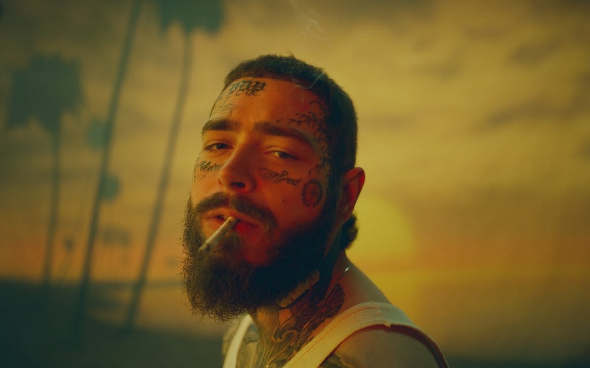 twelvecarthoe's tweet photo. @PicturesFoIder Kings @postmalone @itsasche https://t.co/QoHxjRYuOO