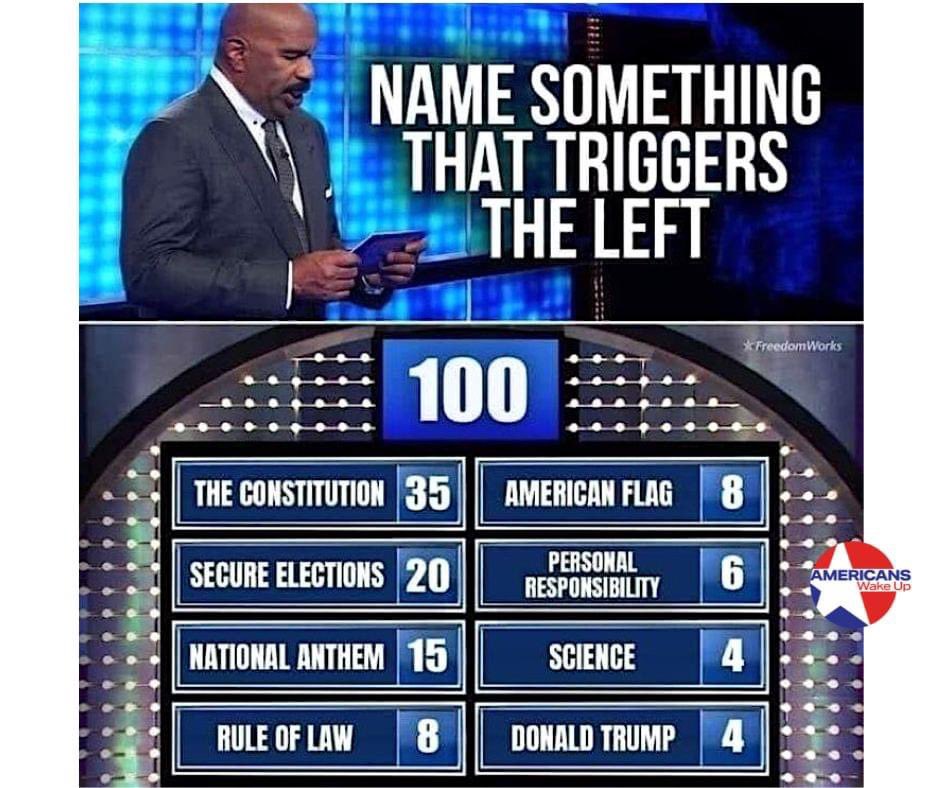 Aloha Beaches (@beachykeenhaven) on Twitter photo 