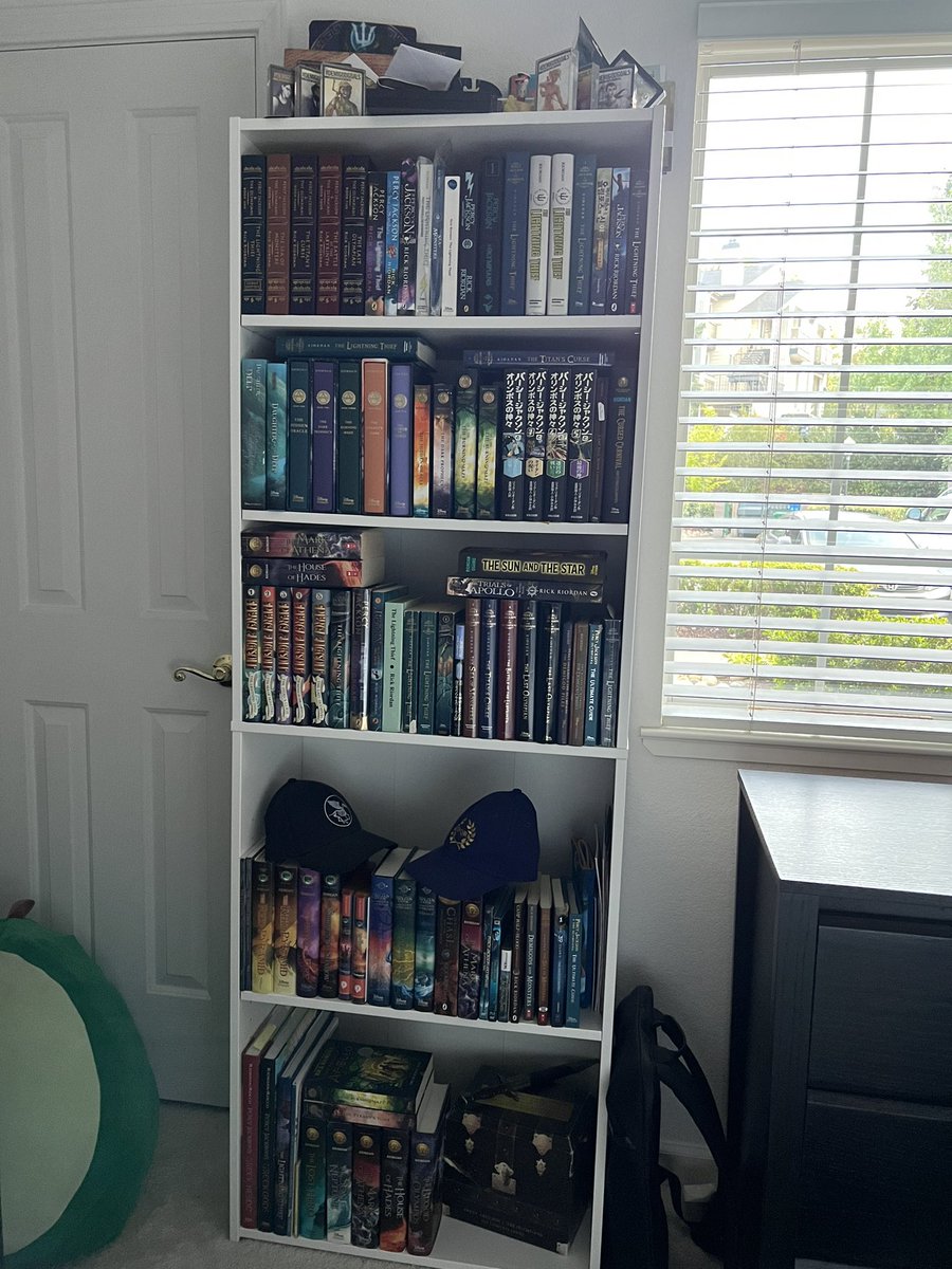 L. A. Shine tweet media