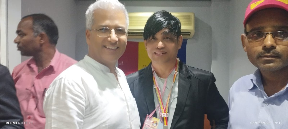 Shrestha202's tweet photo. https://t.co/L5OFLfDIYU