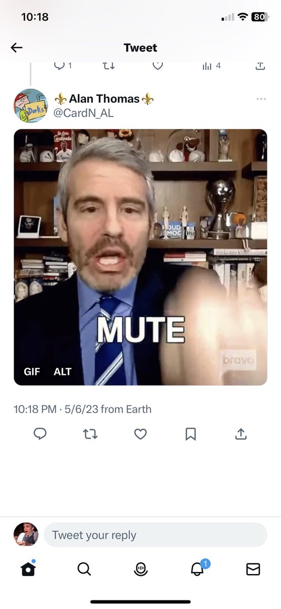 SportsPontif's tweet photo. Dude is soft as hell.  He and his boys don’t like being called out and when they are they go run and hide like the birches they are.  Too funny! https://t.co/ub24n34xah