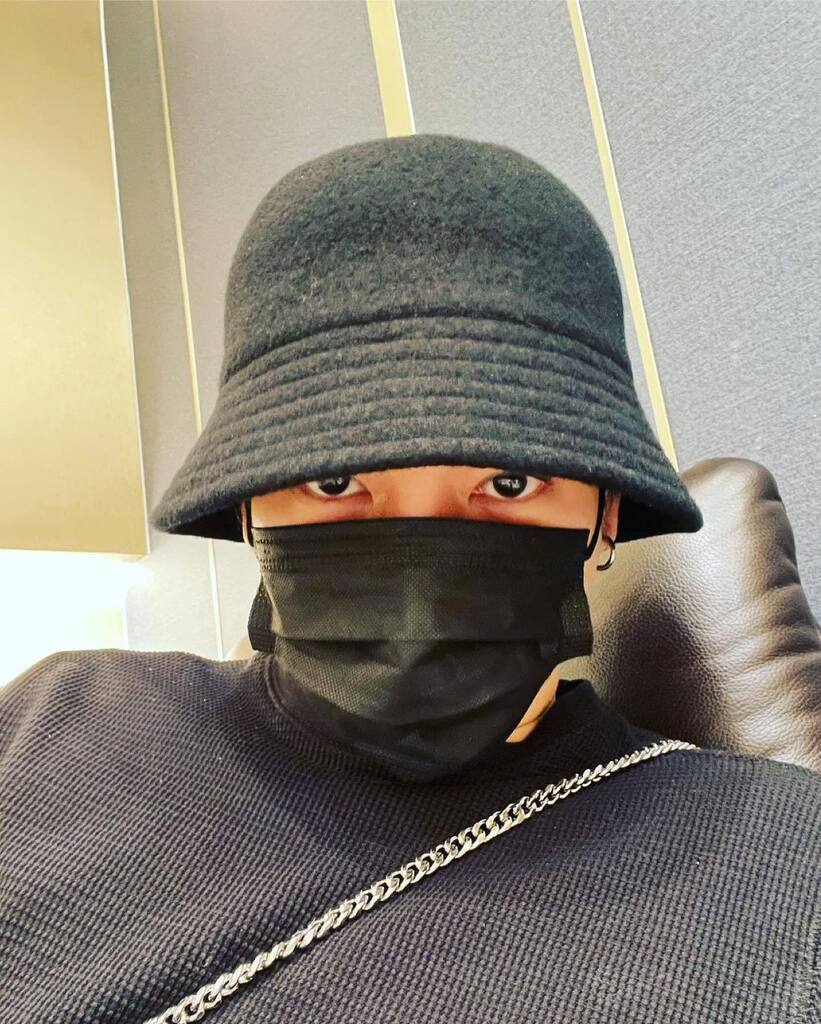 palitstagram's tweet photo. [#PALITSTAGRAM] peckpalit: Thank you so much …  Really appreciate it. 💥💥💥💥💥💥 #เป๊กผลิตโชค #PeckPalitchoke https://t.co/8mRJUZN82B