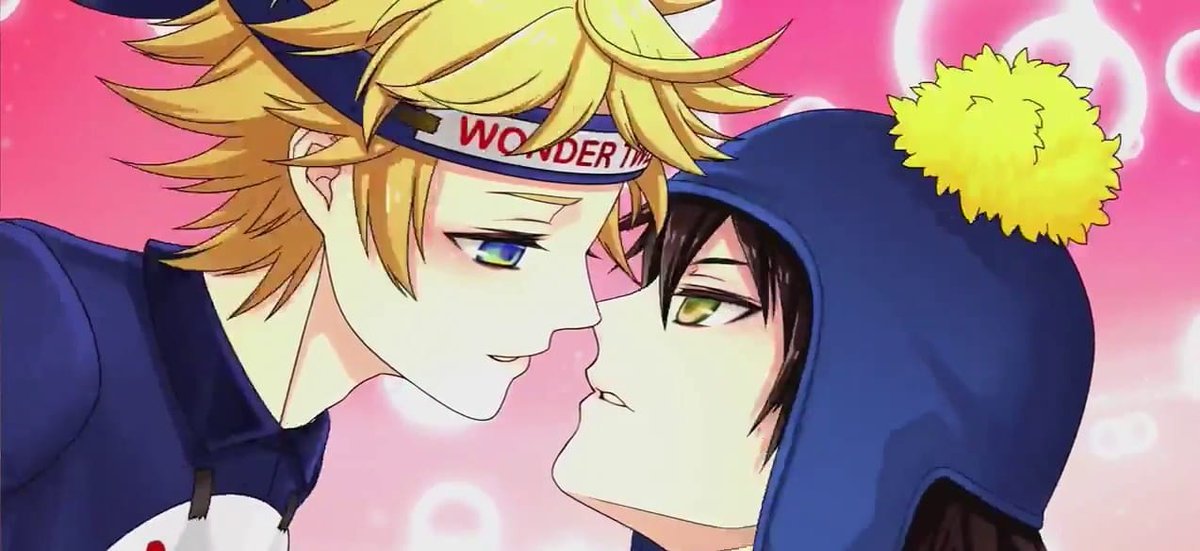 ccsouthpsrk's tweet photo. 🏅 BEST CREEK STAN ♡‧₊˚

- ya saben las reglas ! 6 votos por acc y 4 multicuentas por persona (permitido el autovoto)
¡ mucha suerte ! https://t.co/AdHyIYa7AH