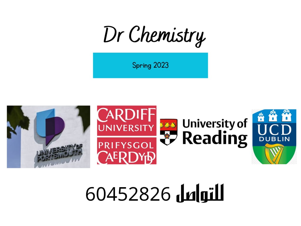 HelperAum1's tweet photo. @DrChemist2019 https://t.co/1H3qs8JTPG