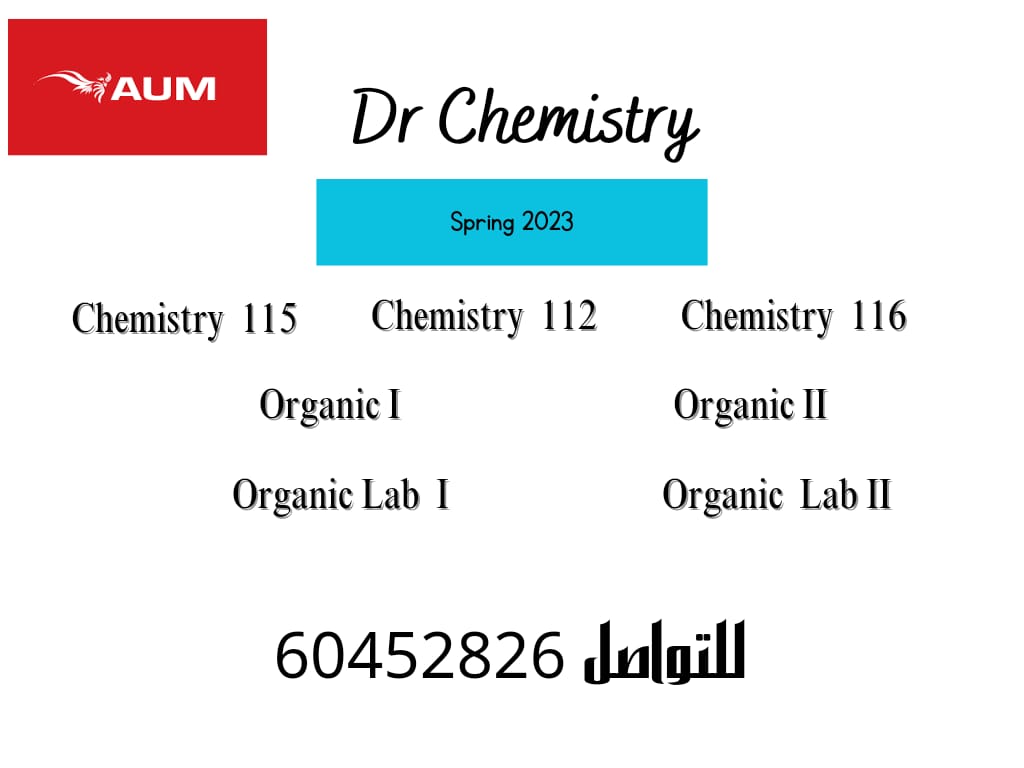 HelperAum1's tweet photo. @DrChemist2019 https://t.co/1H3qs8JTPG