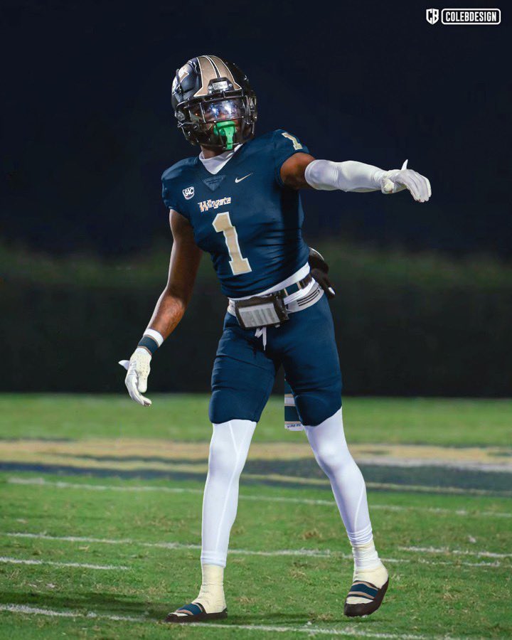 Myles Smith tweet media