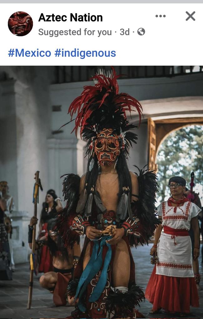 4velezgonzalez6's tweet image. #AztecNation 🤎